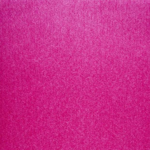 Papier Peint So Wall 2 Uni