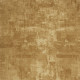 Papier Peint So Wall 2 Uni