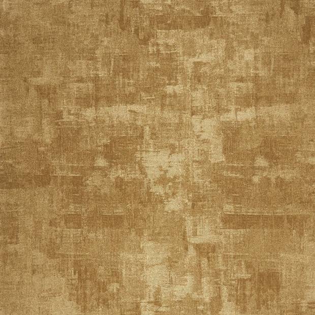 Papier Peint So Wall 2 Uni