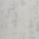 Papier Peint So Wall 2 Uni