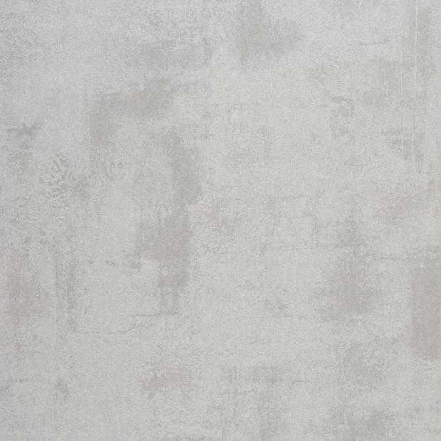 Papier Peint So Wall 2 Uni
