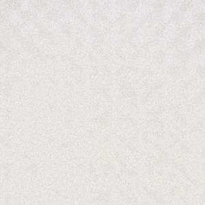 Papier Peint So Wall 2 Corde