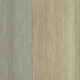 Papier Peint So Wall 2 Rayure