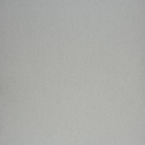 Papier Peint So Wall 2