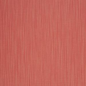 Papier Peint So Wall 2 Effet