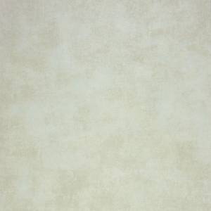 Papier Peint So Wall 2 Uni Betons