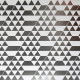 Papier Peint Teepee