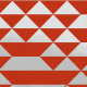 Papier Peint Teepee