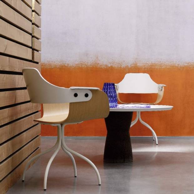 Papier Peint Sirtaki