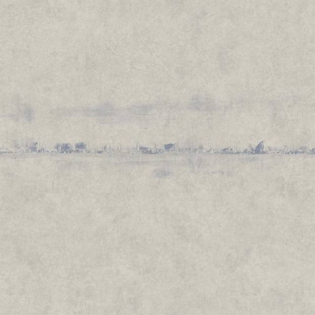 Papier Peint Utah Horizon