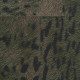 Papier Peint Panthère