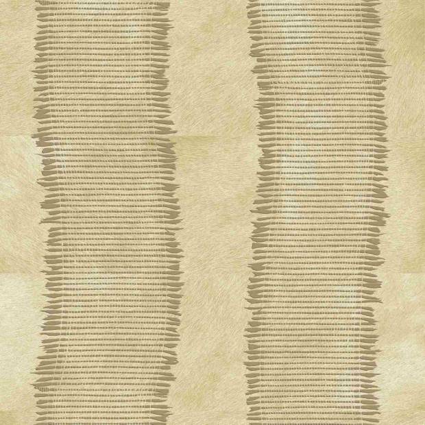 Papier Peint Parure