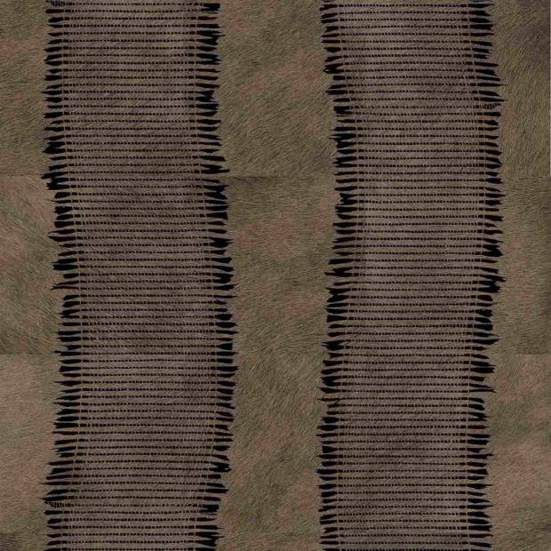 Papier Peint Parure