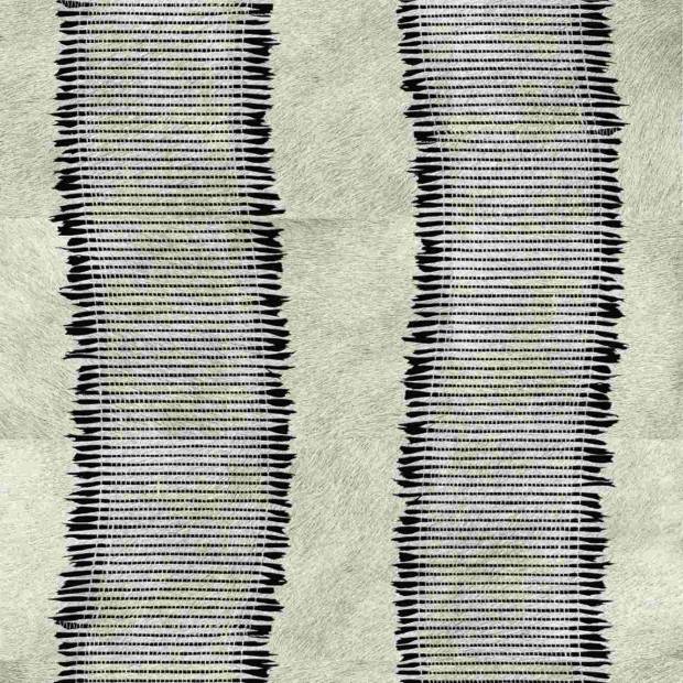 Papier Peint Parure