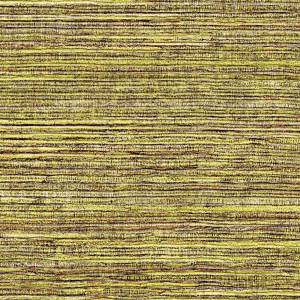 Papier Peint Twist