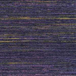Papier Peint Twist