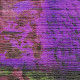 Papier peint Portofino