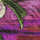 Papier peint Portofino