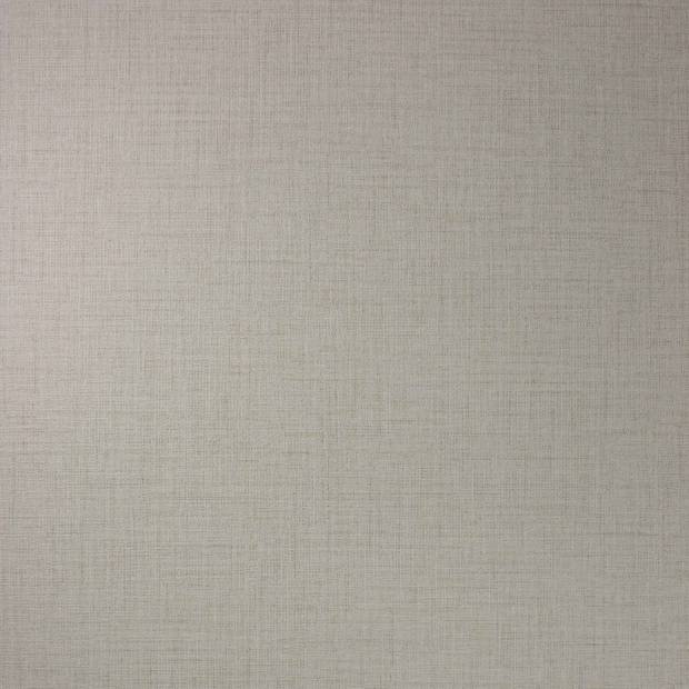Papier peint Papilio Vinyl