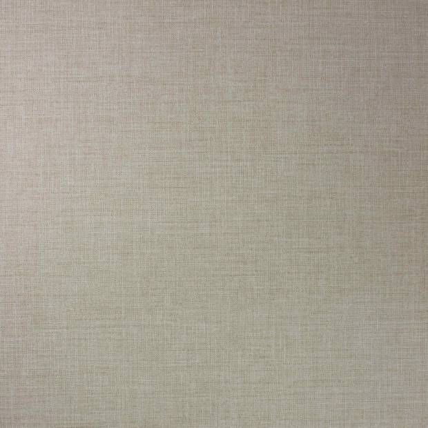 Papier peint Papilio Vinyl