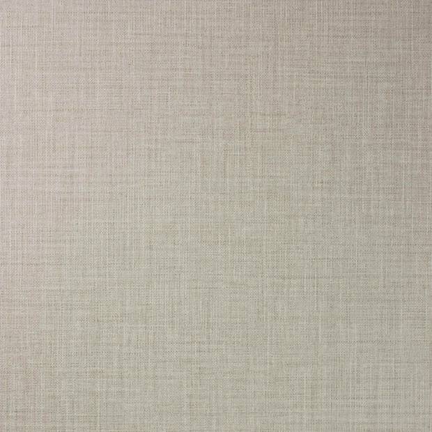 Papier peint Papilio Vinyl