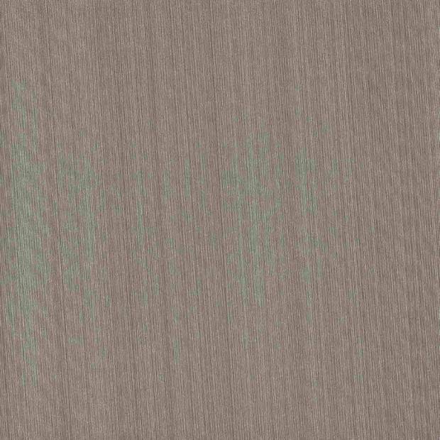 Papier Peint Toccata