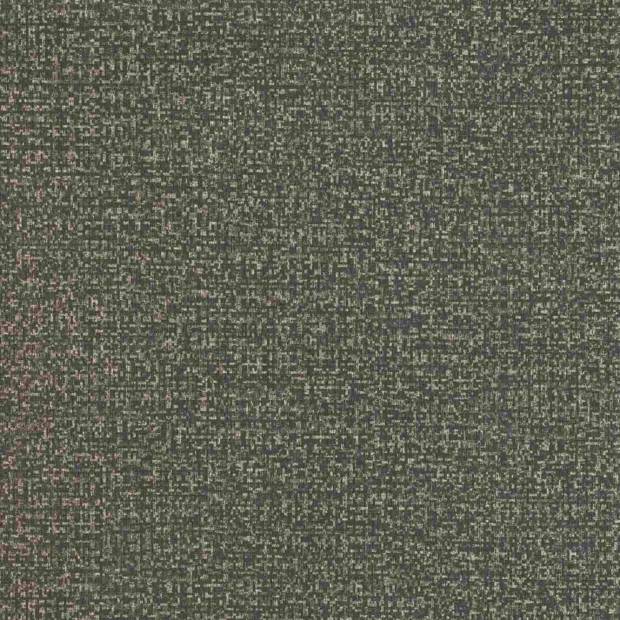 Papier Peint Pomac