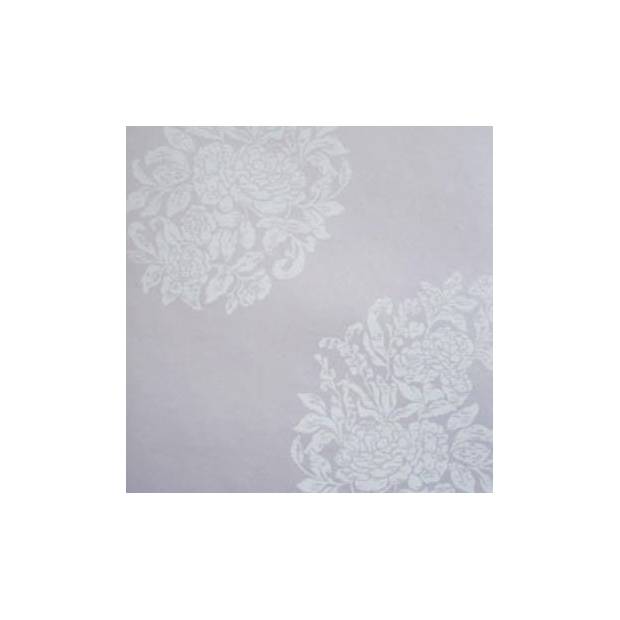 Papier peint Soubise