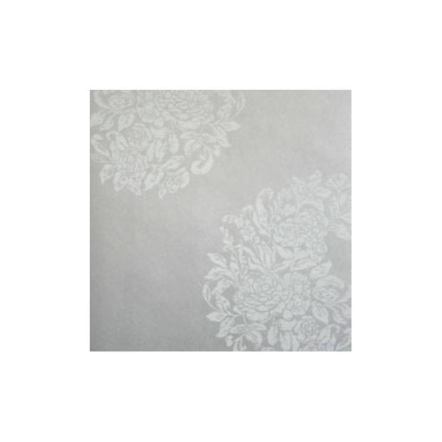Papier peint Soubise