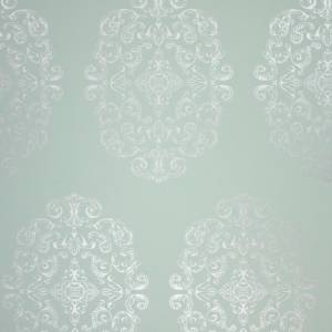 Papier peint Zecca