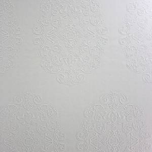 Papier peint Zecca
