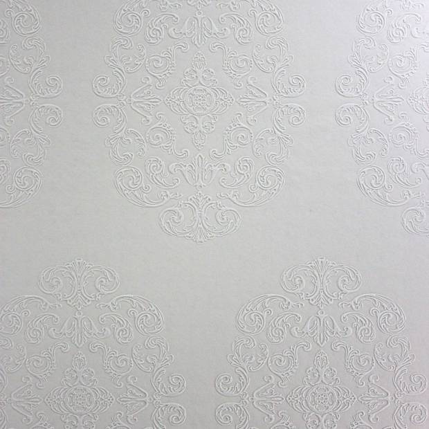 Papier peint Zecca