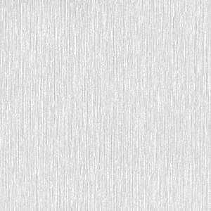 Papier peint Tabaret