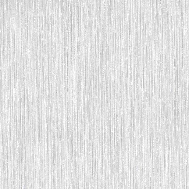 Papier peint Tabaret