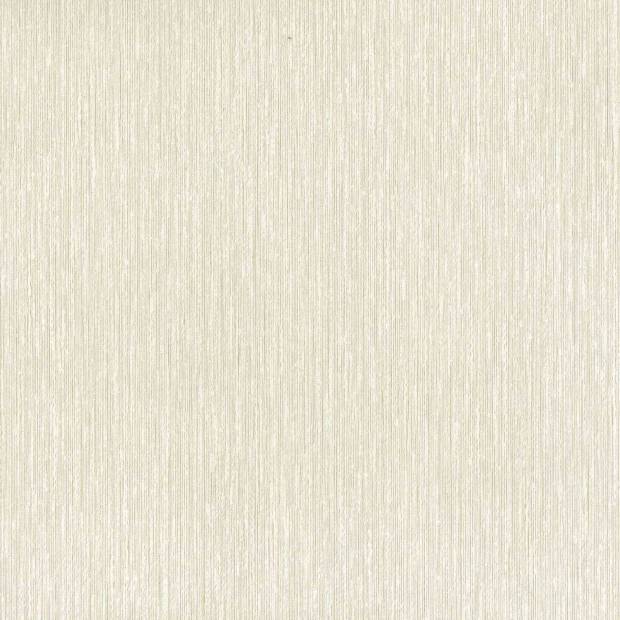 Papier peint Tabaret
