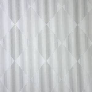 Papier peint Pavé