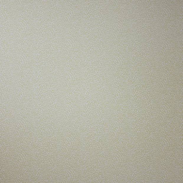 Papier peint Oriole