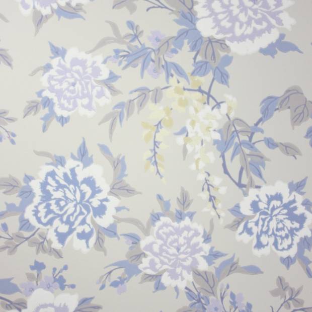 Papier peint Persian Garden