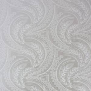Papier peint Quill