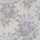 Papier peint Pot Pourri