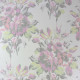 Papier peint Pot Pourri