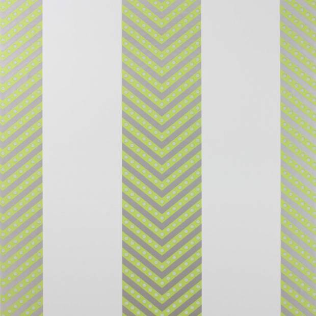 Papier peint Nevis