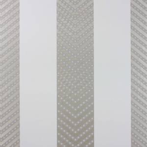 Papier peint Nevis
