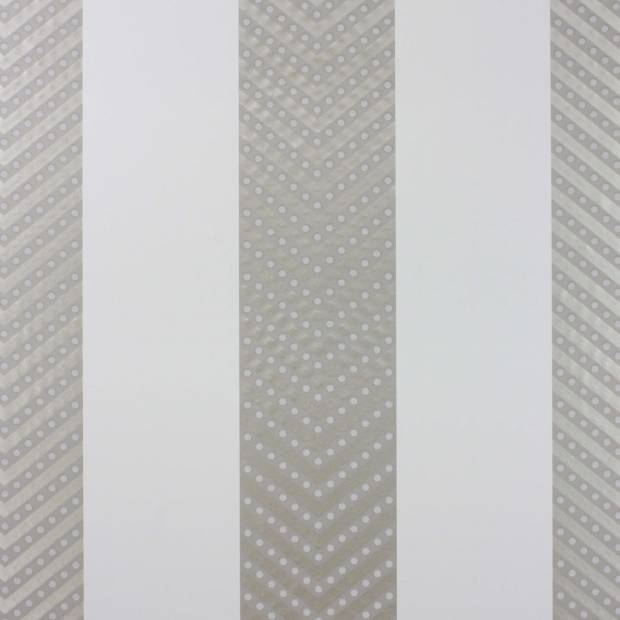 Papier peint Nevis