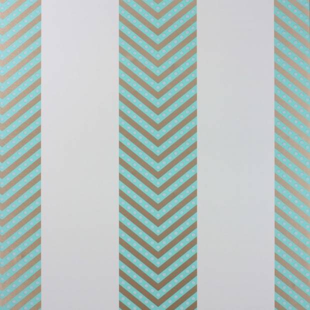 Papier peint Nevis