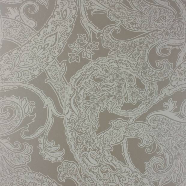 Papier peint Patara