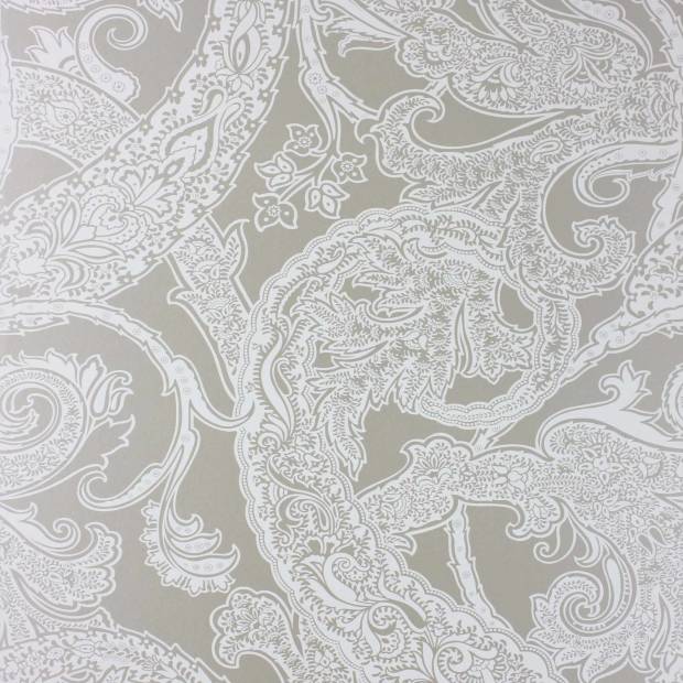 Papier peint Patara
