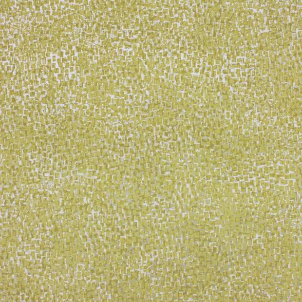 Papier peint Tesserae