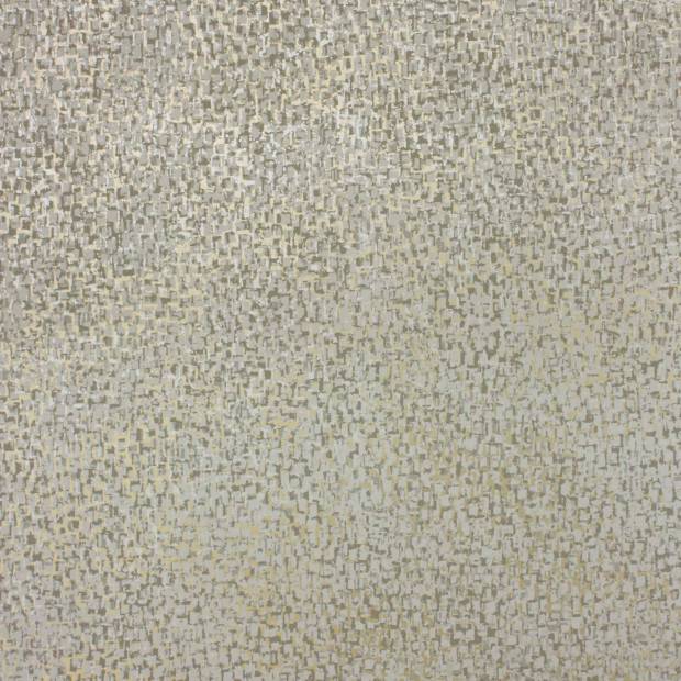 Papier peint Tesserae