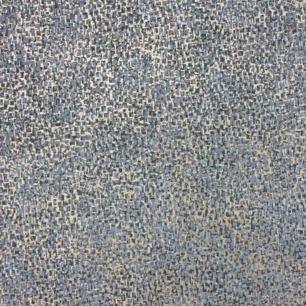 Papier peint Tesserae